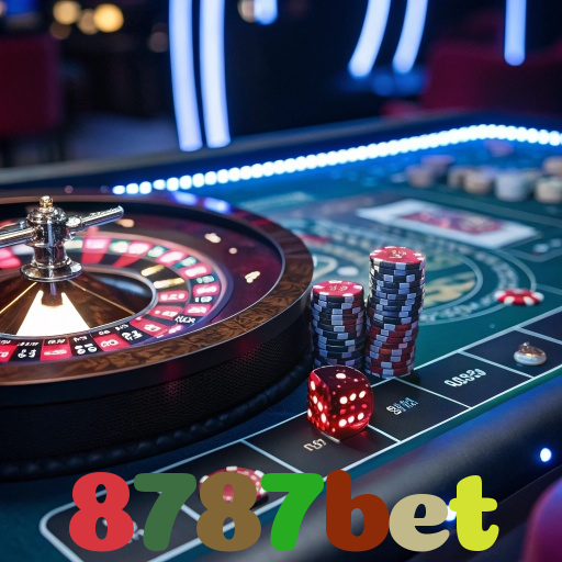 8787bet:Jogue poker, aposte no futebol e ganhe em grandes jogos de cassino!