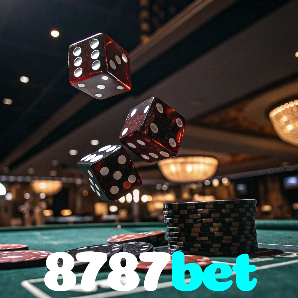 8787bet:Aposte no futebol, jogue poker e conquiste vitórias épicas!