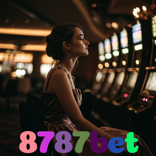 8787bet:Aposte no futebol, jogue poker e conquiste vitórias épicas!