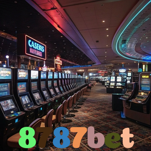 8787bet:Aposte no futebol, jogue poker e conquiste vitórias épicas!