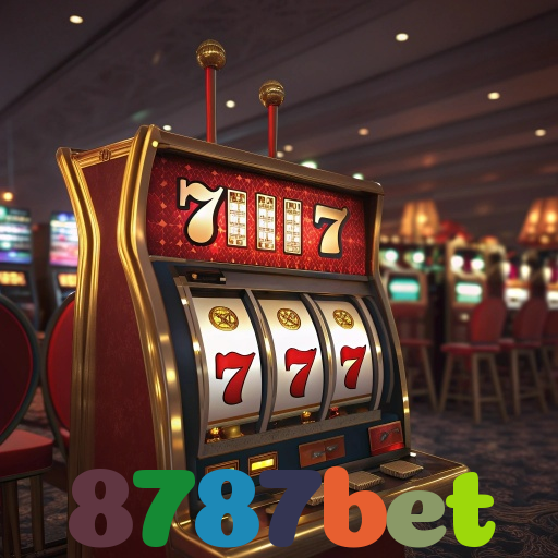 8787bet：Aposte no futebol, jogue poker e conquiste vitórias épicas!