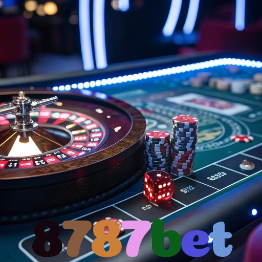 8787bet：Aposte no futebol, jogue poker e conquiste vitórias épicas!