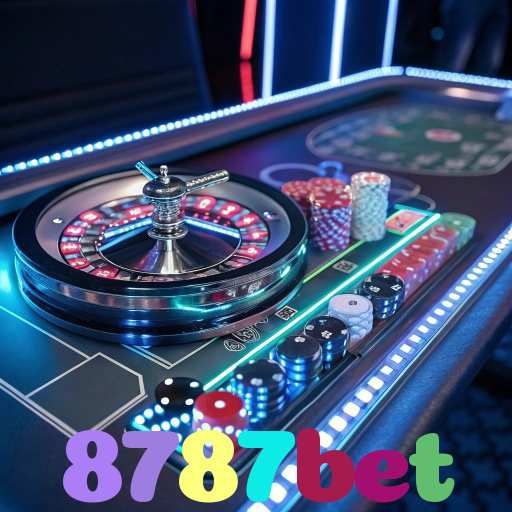 8787bet:Aposte nas melhores slots e conquiste prêmios como nunca!