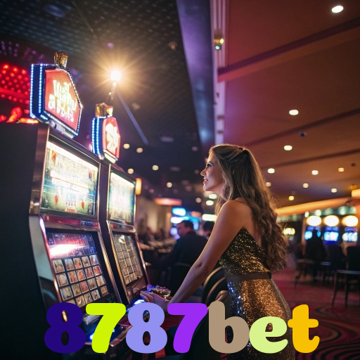 8787bet：Aposte no futebol, jogue poker e conquiste vitórias épicas!