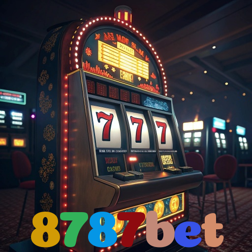 8787bet:Aposte no futebol, jogue poker e conquiste vitórias épicas!