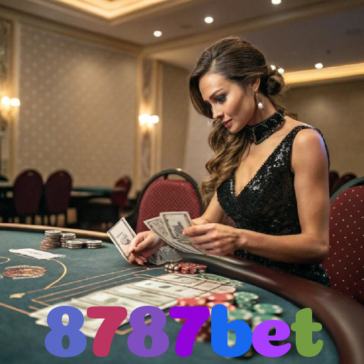 8787bet:Jogue poker, aposte no futebol e ganhe em grandes jogos de cassino!