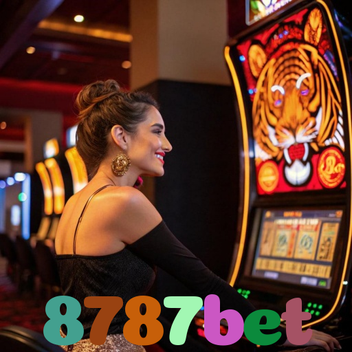 8787bet:Aposte nas melhores slots e conquiste prêmios como nunca!