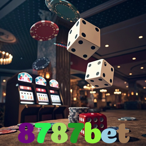 8787bet:Jogue poker, aposte no futebol e ganhe em grandes jogos de cassino!