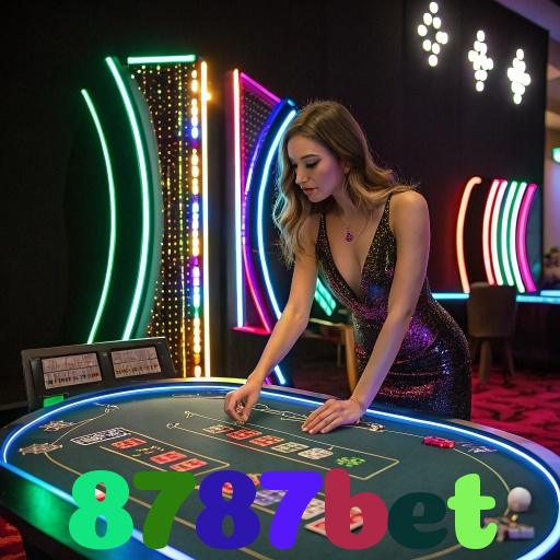 8787bet:Jogue poker, aposte no futebol e ganhe em grandes jogos de cassino!