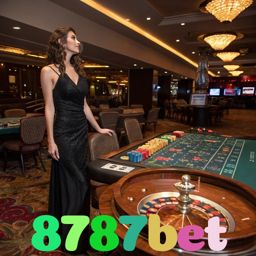 8787bet：Jogue poker, aposte no futebol e ganhe em grandes jogos de cassino!