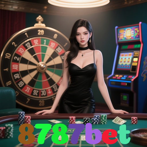 8787bet：Aposte no futebol, jogue poker e conquiste vitórias épicas!