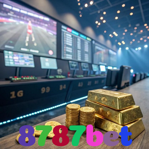 8787bet:Jogue poker, aposte no futebol e ganhe em grandes jogos de cassino!