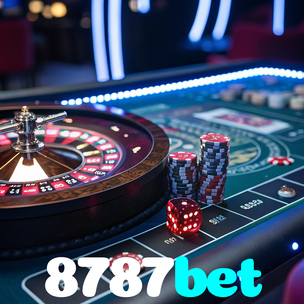 8787bet:Aposte nas melhores slots e conquiste prêmios como nunca!