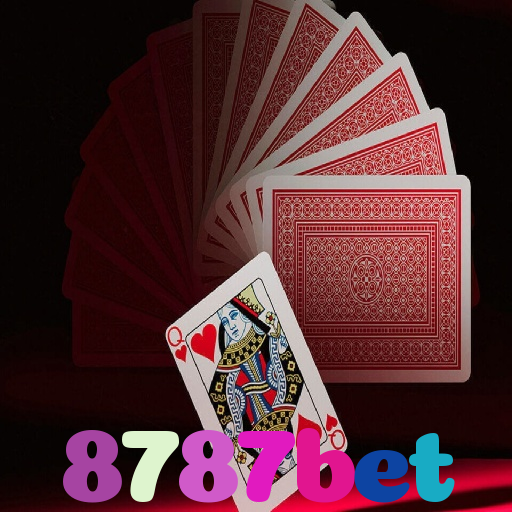 8787bet：Aposte nas melhores slots e conquiste prêmios como nunca!