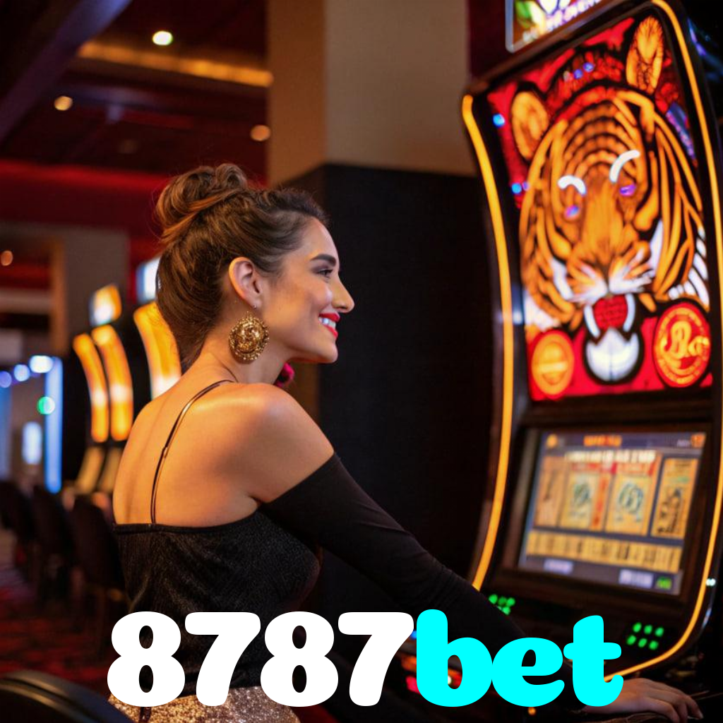 8787bet:Jogue poker, aposte no futebol e ganhe em grandes jogos de cassino!