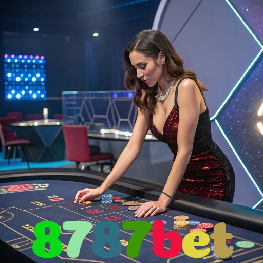 8787bet:Aposte nas melhores slots e conquiste prêmios como nunca!