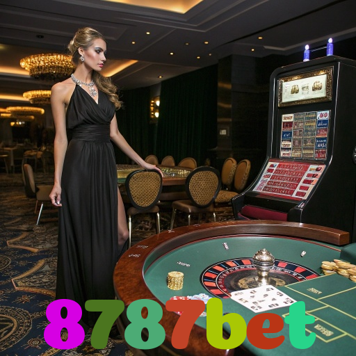 8787bet:Jogue poker, aposte no futebol e ganhe em grandes jogos de cassino!