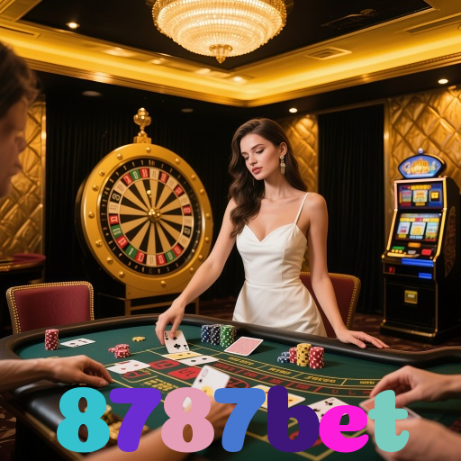 8787bet:Jogue poker, aposte no futebol e ganhe em grandes jogos de cassino!