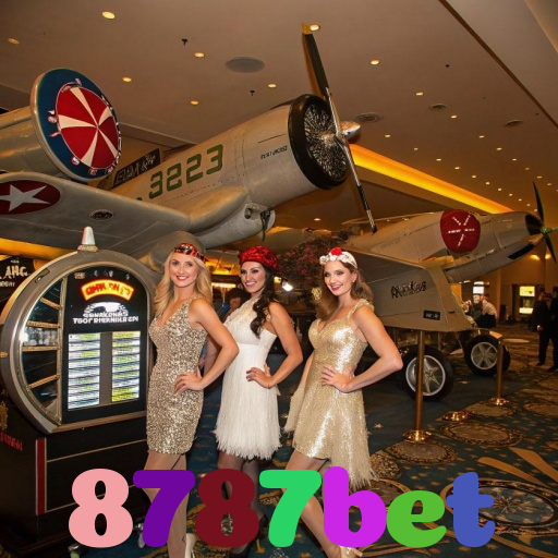 8787bet：Aposte no futebol, jogue poker e conquiste vitórias épicas!