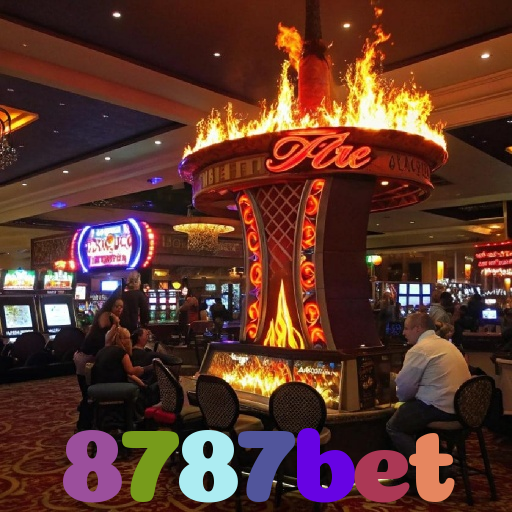 8787bet:Aposte nas melhores slots e conquiste prêmios como nunca!