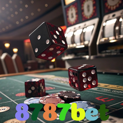 8787bet：Aposte no futebol, jogue poker e conquiste vitórias épicas!