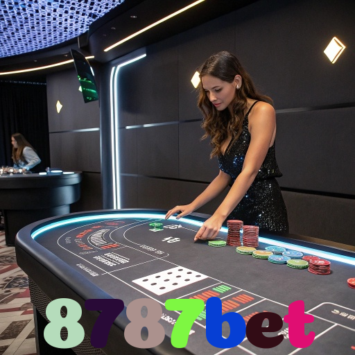 8787bet:Aposte no futebol, jogue poker e conquiste vitórias épicas!