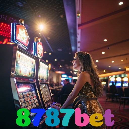 8787bet：Jogue poker, aposte no futebol e ganhe em grandes jogos de cassino!