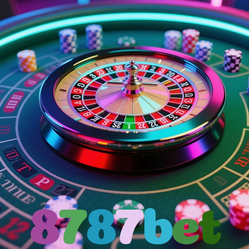 8787bet:Jogue poker, aposte no futebol e ganhe em grandes jogos de cassino!