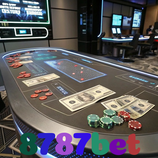 8787bet:Jogue poker, aposte no futebol e ganhe em grandes jogos de cassino!