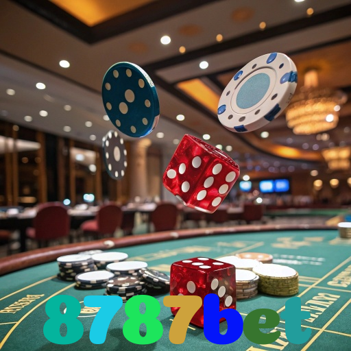 8787bet:Aposte nas melhores slots e conquiste prêmios como nunca!