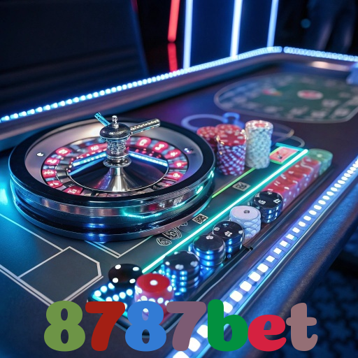 8787bet：Jogue poker, aposte no futebol e ganhe em grandes jogos de cassino!
