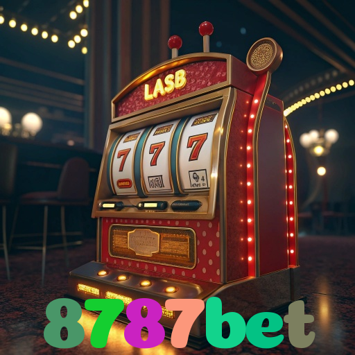 8787bet:Aposte no futebol, jogue poker e conquiste vitórias épicas!