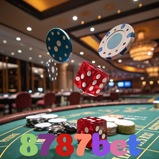8787bet:Aposte nas melhores slots e conquiste prêmios como nunca!