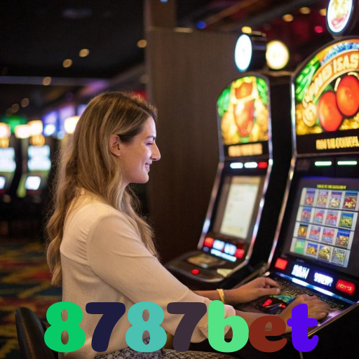 8787bet:Aposte nas melhores slots e conquiste prêmios como nunca!