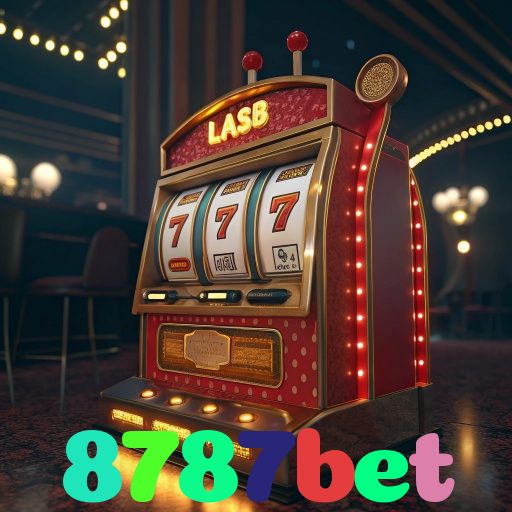 8787bet：Aposte no futebol, jogue poker e conquiste vitórias épicas!