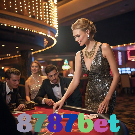8787bet：Jogue poker, aposte no futebol e ganhe em grandes jogos de cassino!