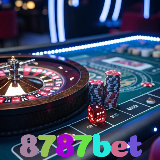 8787bet:Jogue poker, aposte no futebol e ganhe em grandes jogos de cassino!