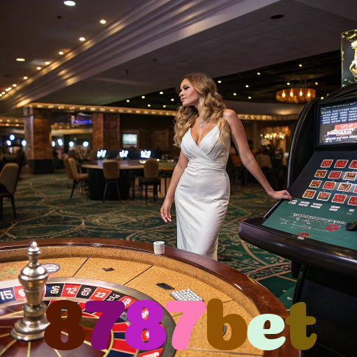 8787bet：Aposte no futebol, jogue poker e conquiste vitórias épicas!