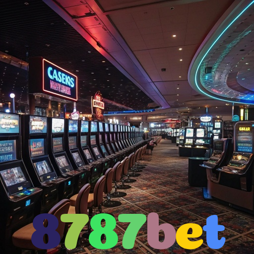 8787bet：Aposte no futebol, jogue poker e conquiste vitórias épicas!