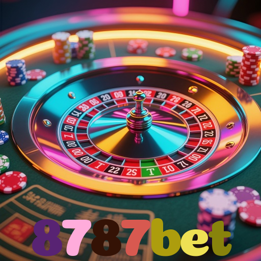 8787bet：Jogue poker, aposte no futebol e ganhe em grandes jogos de cassino!