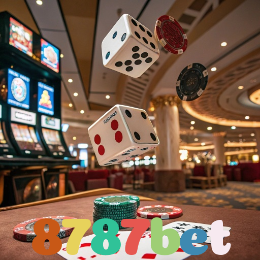 8787bet:Aposte no futebol, jogue poker e conquiste vitórias épicas!