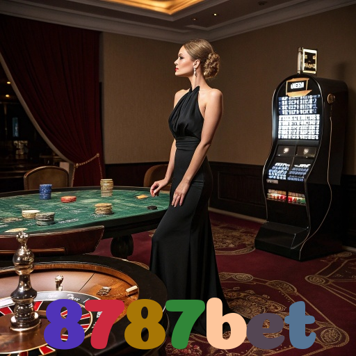 8787bet：Aposte no futebol, jogue poker e conquiste vitórias épicas!