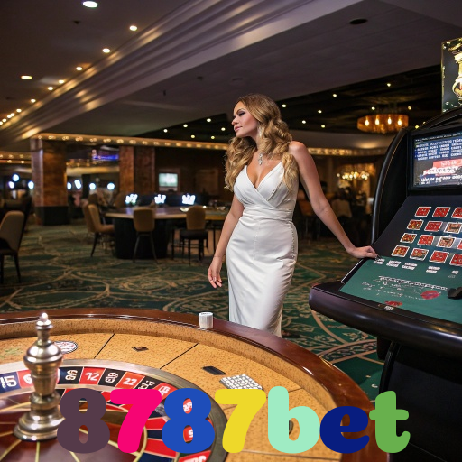 8787bet：Aposte no futebol, jogue poker e conquiste vitórias épicas!