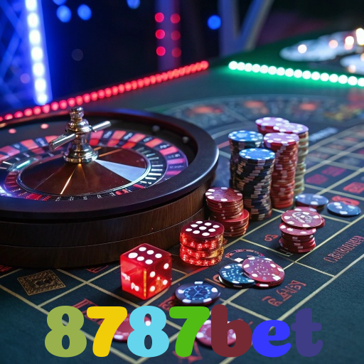 8787bet：Aposte no futebol, jogue poker e conquiste vitórias épicas!