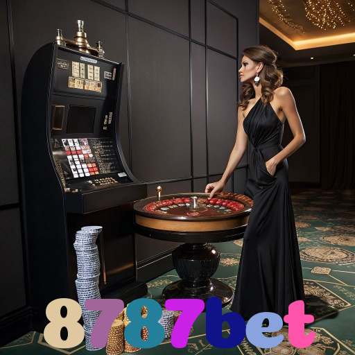 8787bet:Jogue poker, aposte no futebol e ganhe em grandes jogos de cassino!