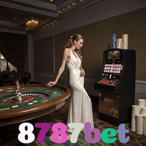 8787bet：Jogue poker, aposte no futebol e ganhe em grandes jogos de cassino!
