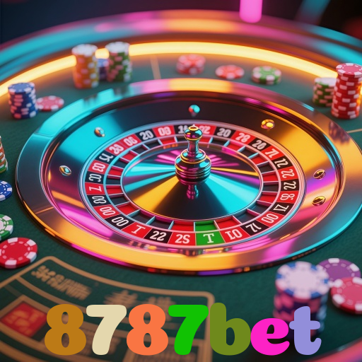 8787bet：Jogue poker, aposte no futebol e ganhe em grandes jogos de cassino!