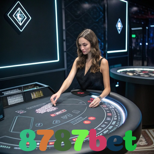 8787bet：Aposte no futebol, jogue poker e conquiste vitórias épicas!
