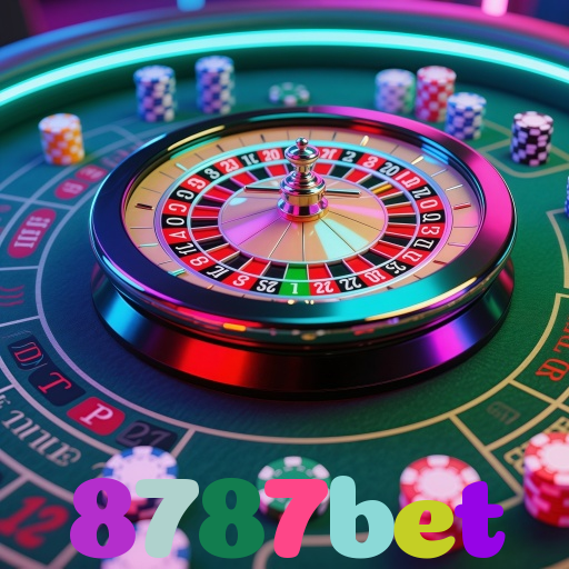 8787bet:Aposte no futebol, jogue poker e conquiste vitórias épicas!