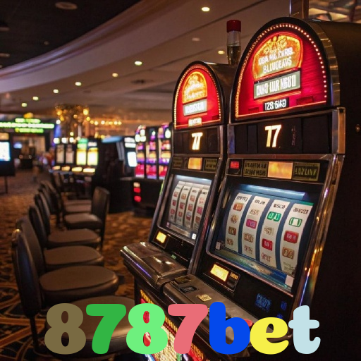 8787bet：Jogue poker, aposte no futebol e ganhe em grandes jogos de cassino!